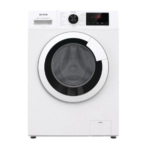 Стиральная машина gorenje WHE-72-S3